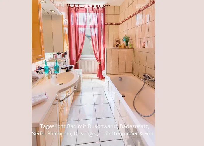 Apartment Grafenwohnung Mit Grossem Dachgarten Im Gaestehaus Graf-schmelzer