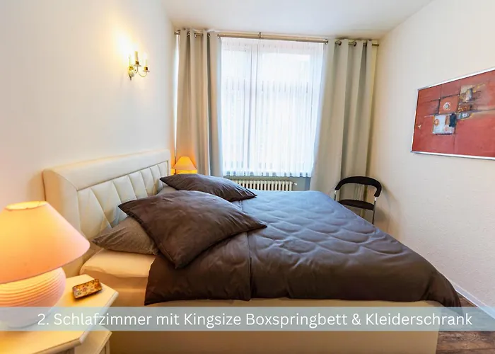 Grafenwohnung Mit Grossem Dachgarten Im Gaestehaus Graf-schmelzer