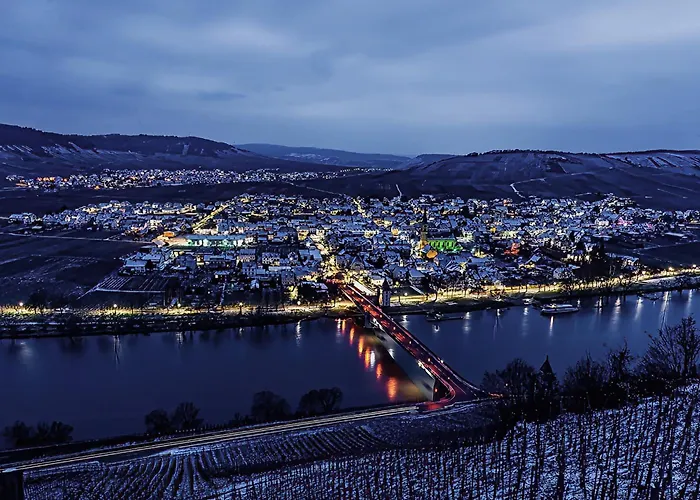 公寓 Grafenwohnung Mit Grossem Dachgarten Im Gaestehaus Graf-schmelzer *